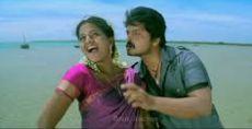 Kolaikara Analaachu poster