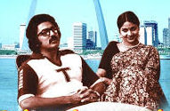 Azhagiya Malargalin poster