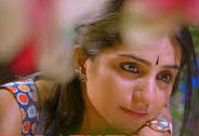 Valikkirathey poster