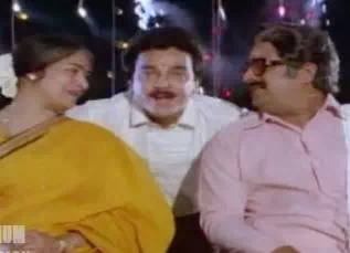 Vellakethu Vellakethu poster