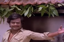 Vaarungal Ondraai Serungal poster