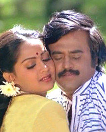 Maalai Soodum Velai poster