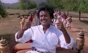 Oruvan Oruvan poster