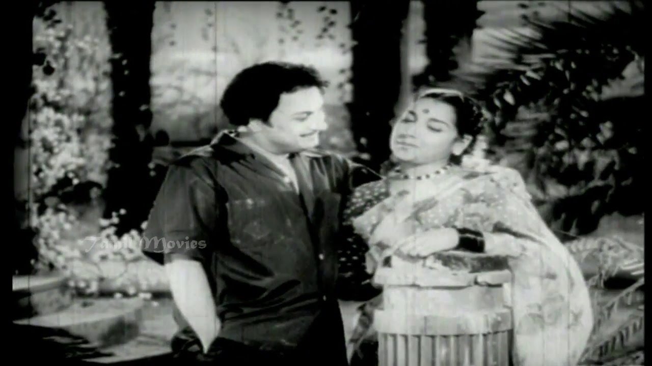 Aadi Varum Aadaga Porpavai poster