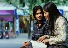 Thozhiya En Kadhaliya poster
