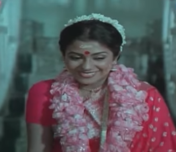 Appankaran Muzhikkiran poster
