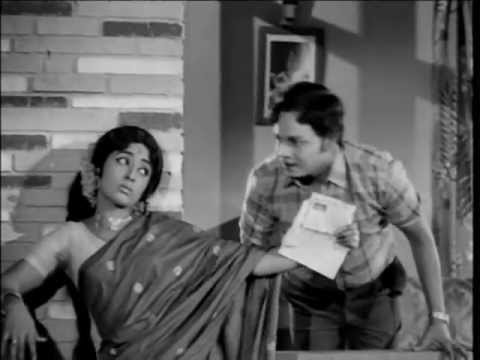 Orunaal Varuval poster