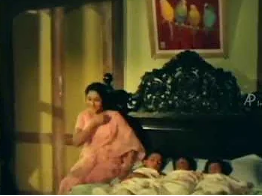 Chinna Kanna Chella Kanna (Female) poster