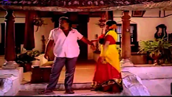 Kaalam Ennum poster