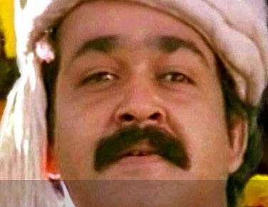 Nilavuku Pakkam poster