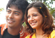 Marudhani Marudhani poster