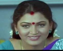 Siruvaani Aathu poster