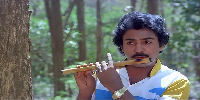 Kuzhaloothum Kannanukku poster