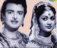 Orumaiyudan poster