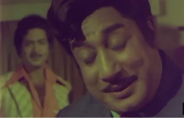 Kalyanamam Kacheriyam poster