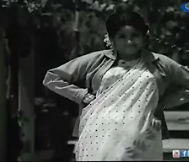 Pallava Nattu Rajakumarikku poster