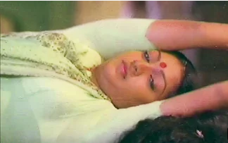 Sudaraga Oliyaga Thiththikkum poster