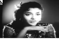 En Kannai Konjam Paaru poster