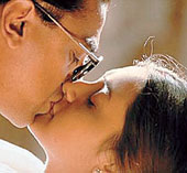 Nee Partha Parvaikkoru Nandri poster
