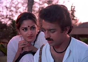 Kaaveri Mangai Vandhaalamma poster