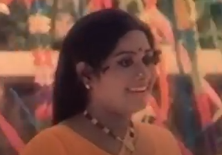 Vaanile Endha Naalum poster