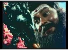 Gaja Nadha Gana Nadha poster
