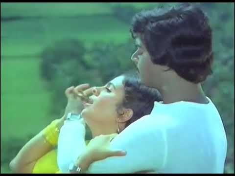 Pottene Poovilangu poster