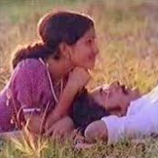 Aasai Raja poster
