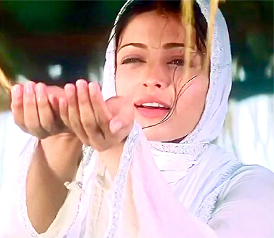 Enge En Punnagai poster