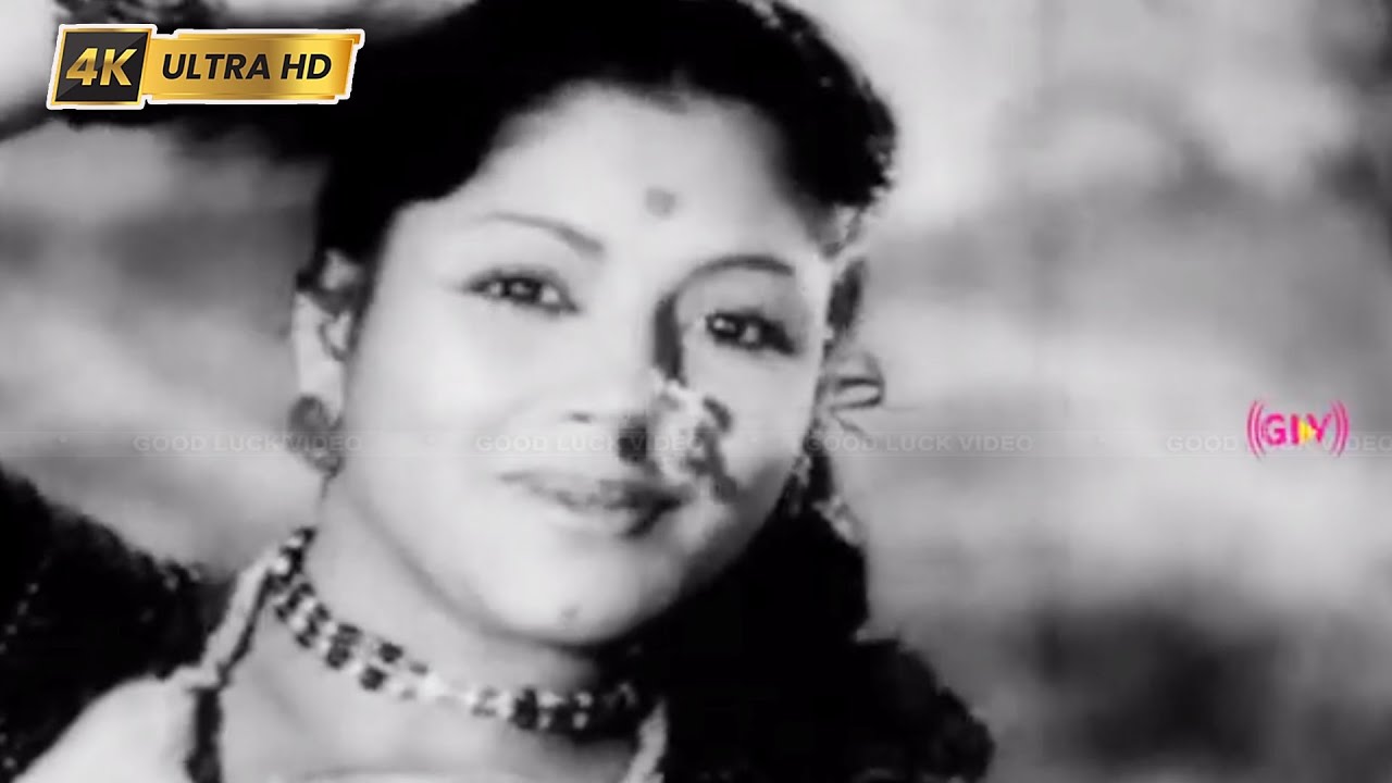 Vanna Mayil poster