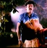 Azhagu Mayil Thogai poster