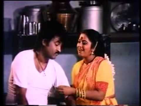 Maasi Maasamthan poster
