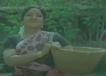 Podunna Podanum poster
