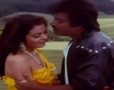 Singari Pyari poster