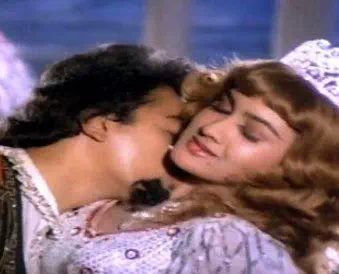 Siriya Paravai poster