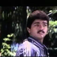 Adikkadi Thudikum poster