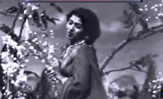 Naal Ondrum Pozhudhu poster