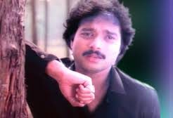 Innum Enthan poster