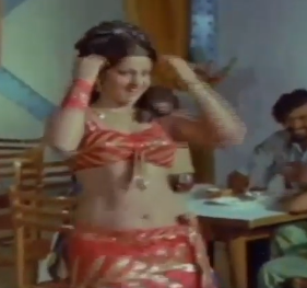 Naidu Mama Naidu Mama poster