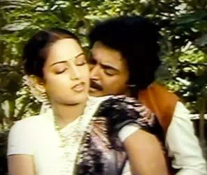 Azhage Azhage poster