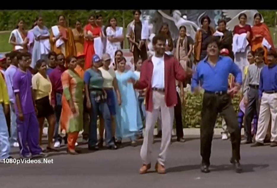 Udhadukkum poster