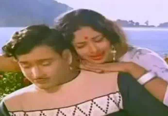 Nee Pogum Idamellam poster