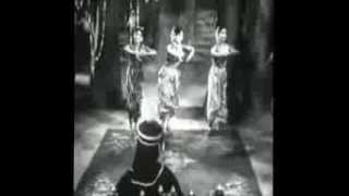 Sathiyathai Kakka poster