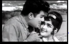 Kuyilaga Naan poster