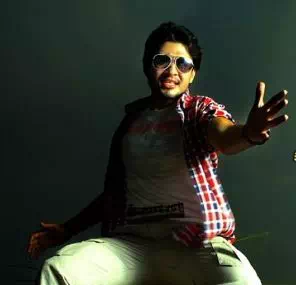Nanaa Endrennai poster