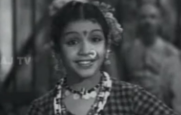 O Amma O Ayya poster