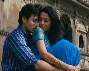 Oru Killi Oru Killi poster