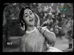 Orey Raagam Orey Thaalam poster