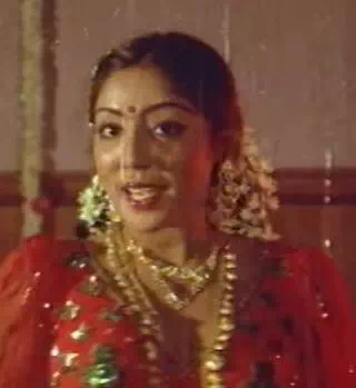 Thaththithai Thavum poster