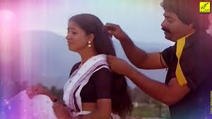 Thalaattu Paada poster